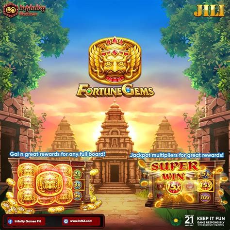 9d casino online,9d games fortune